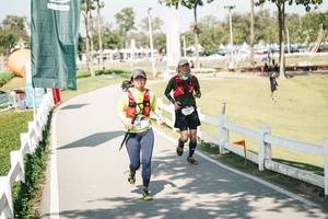 BIB: 
                            <button type="button" onclick="openModal(27725690)" class="btn btn-primary btn-sm float-right btn-popup" data-toggle="modal" data-target=".modal-high-quality">
                        <i class="fas fa-shopping-cart"></i> Add to Cart
                    </button>
                                            <button type="button" onclick="isThisMe(27725690, true)" class="btn btn-success btn-sm float-right btn-popup btn-isme hidden" data-toggle="tooltip" data-placement="bottom" title="นี่คือรูปของคุณใช่ไหม คลิกที่นี่เพื่อเอาเข้าอัลบั้ม">
                        <i class="fas fa-plus"></i> Add to album
                    </button>
                    <button type="button" onclick="isThisMe(27725690, false)" class="btn btn-warning btn-sm float-right btn-popup btn-isnotme hidden">
                        <i class="fas fa-ban"></i> Remove from album
                    </button>